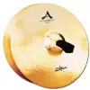 Zildjian A0761 B&O A Classic 18″ talerz perkusyjny Zildjian A0761 B&O A Classic 18″ talerz perkusyjny