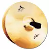 Zildjian A0753 B&O A Classic 16″ talerz perkusyjny Zildjian A0753 B&O A Classic 16″ talerz perkusyjny