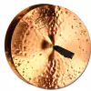 Zildjian K1122 B&O K Constantinople 18″ talerz perkusyjny