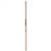 Vic Firth TMB1 World Classic pałki do timbalesów Vic Firth TMB1 World Classic pałki do timbalesów