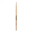 Vic Firth 5A BRL paki perkusyjne