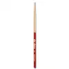 Vic Firth X5ANVG American Classic pałki perkusyjne Vic Firth X5ANVG American Classic pałki perkusyjne