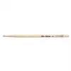 Vic Firth SLED Jen Ledger Signature paki perkusyjne