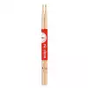 Vic Firth 55A paki perkusyjne