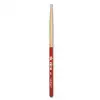 Vic Firth 5ANVG American Classic paki perkusyjne