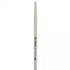 Vic Firth SGRE Matt Greiner Signature paki perkusyjne