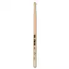 Vic Firth SLB Lee Beddis Signature paki perkusyjne