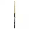 Vic Firth SGB2 Gregg Bisonette Signature paki perkusyjne