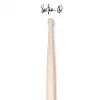 Vic Firth SJOR Steve Jordan Signature paki perkusyjne