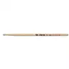 Vic Firth SKC Keith Moon Signature paki perkusyjne