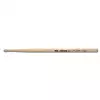 Vic Firth SMAP pałki werblowe Corpsmaster, John Mapes Vic Firth SMAP pałki werblowe Corpsmaster, John Mapes