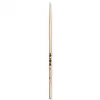 Vic Firth X8D pałki perkusyjne Vic Firth X8D pałki perkusyjne