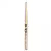 Vic Firth MS3 paki perkusyjne