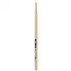 Vic Firth STI Tommy Igoe Signature paki perkusyjne