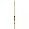 Vic Firth SKC Keith Carlock Signature paki perkusyjne