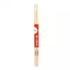 Vic Firth X5A paki perkusyjne