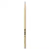 Vic Firth SHM3 Harvey Mason Signature paki perkusyjne