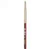 Vic Firth 5B VG paki perkusyjne