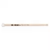 Vic Firth SRHTSW Hybrid Tenor Sticks, Corpsmaster, Ralph Hardimon