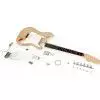 Harley Benton Strat Kit zestaw do samodzielnego montau