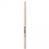 Vic Firth SMC Matt Cameron Signature paki perkusyjne