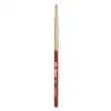 Vic Firth X5A VG paki perkusyjne