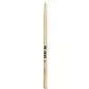 Vic Firth X55B paki perkusyjne