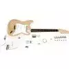 Harley Benton Strat Kit zestaw do samodzielnego montau