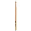 Vic Firth SBBTS Multi Tenor Sticks, Corpsmaster, Bill Bachmann