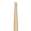 Vic Firth X5ANVG American Classic pałki perkusyjne Vic Firth X5ANVG American Classic pałki perkusyjne