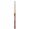 Vic Firth 7A VG paki perkusyjne