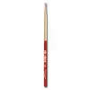 Vic Firth 5A Vic Grip paki perkusyjne