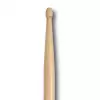 Vic Firth 5A Vic Grip paki perkusyjne