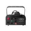 American DJ Eliminator VF1600 EP wytwornica dymu 1500W DMX