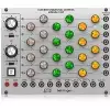 Behringer 1027 CLOCKED SEQUENTIAL CONTRO Modu syntezatora modularnego serii 2500