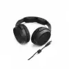 Sennheiser HD-490 PRO suchawki otwarte