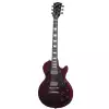 Gibson Les Paul Modern Studio Wine Red Satin gitara elektryczna