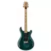 PRS SE Swamp Ash Special Iri Blue - gitara elektryczna