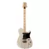 PRS NF53 White Doghair gitara elektryczna