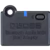 BOSS BT-DUAL Bluetooth Audio MIDI Dual Adaptor