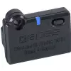 BOSS BT-DUAL Bluetooth Audio MIDI Dual Adaptor