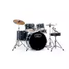 Mapex TND5294-FTC-YB Tornado zestaw perkusyjny