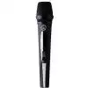 AKG HT40pro SINGLE nadajnik do r�ki (do zestaw�w WMS40)