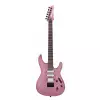 Ibanez S561-PMM Pink Gold Metallic Matte gitara elektryczna