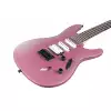 Ibanez S561-PMM Pink Gold Metallic Matte gitara elektryczna