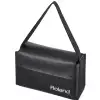 Roland CB-MBC1 pokrowiec na Mobile Cube