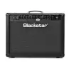 Blackstar ID:260 TVP 2x60W Black combo gitarowe