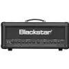 Blackstar ID:60H TVP 60W Black wzmacniacz gitarowy head