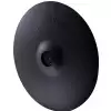 Roland CY 12 C V-Cymbal Crash pad perkusyjny