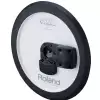 Roland CY 12 C V-Cymbal Crash pad perkusyjny